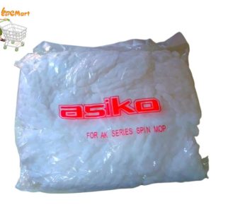 Asiko Mop Refill