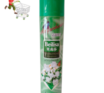 Beillisa Air Freshener