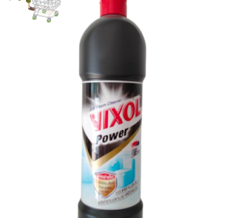 Vixol Bathroom Cleaner (900 ml)