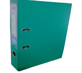 Box File (A4 )