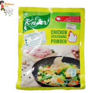 Knorr ,Chicken Seasoning Powder(180 g)