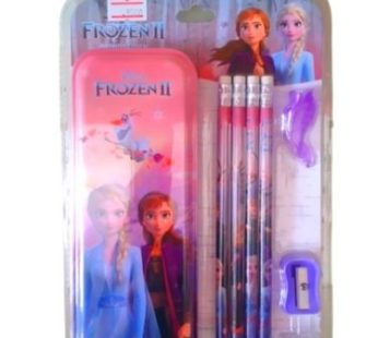 ကွန်ပါဘူး Set