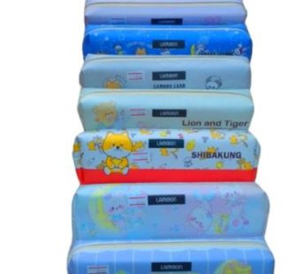 LAMOOON (Pencil Bag)