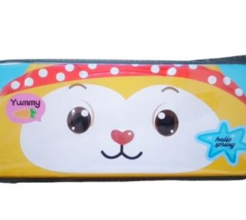 ကွန်ပါဘူး