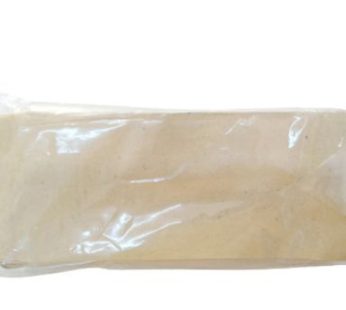 စာအိတ် (အညို)