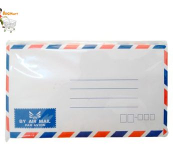 စာအိတ် (အသေး)