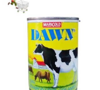 DAWN နို့စိမ်း(385 g)