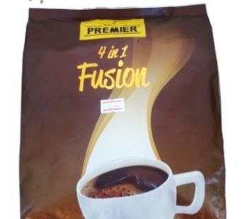 PREMIER 4 in 1 Fusion (360 g)